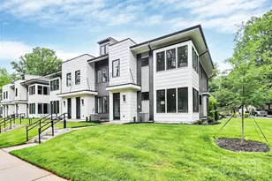 1756 Arnold Dr, Charlotte, NC 28205 - Photo 1