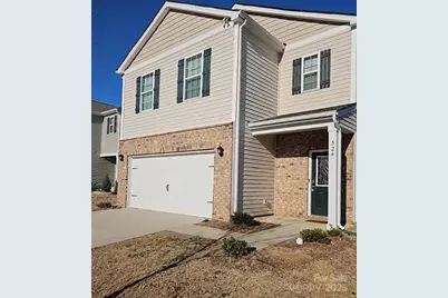 324 Gaines Road, Clover, SC 29710 - Photo 1