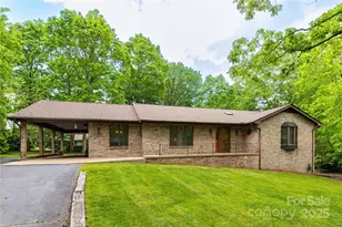 109 Wilkie Way, Fletcher, NC 28732 - Photo 1