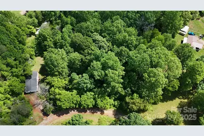 0 Cedarbrook Drive #45, Statesville, NC 28625 - Photo 1