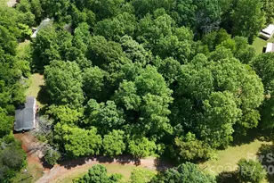 0 Cedarbrook Dr, Statesville, NC 28625 - Photo 1