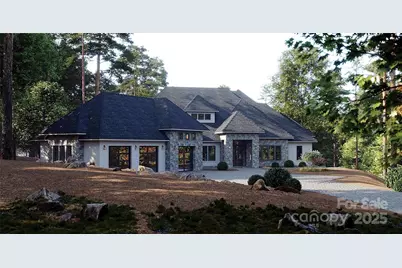 28 Woodtrail Way, Arden, NC 28704 - Photo 1