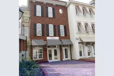 2092 Ayrsley Town Boulevard, Charlotte, NC 28273 - Photo 1