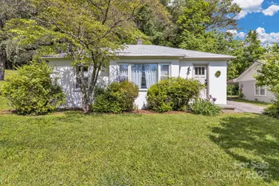 241 Bear Creek Road, Asheville, NC 28806 - Photo 1