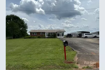 2165 McCraw Road, Mooresboro, NC 28114 - Photo 1