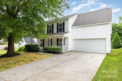 3312 James Road, Charlotte, NC 28215 - Photo 1