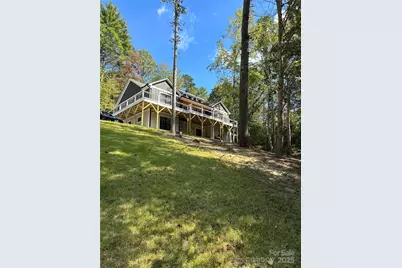 45 Mareldo Drive, Weaverville, NC 28787 - Photo 1