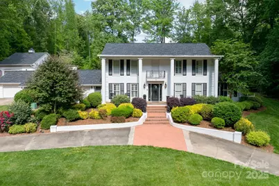 707 Saint Cloud Drive, Statesville, NC 28625 - Photo 1