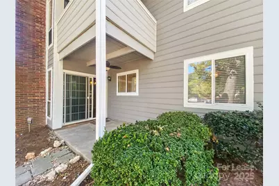 3217 Heathstead Place, Charlotte, NC 28210 - Photo 1