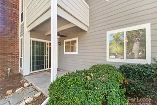 3217 Heathstead Place, Charlotte, NC 28210 - Photo 1