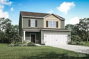 3320 Burberry Dr, Gastonia, NC 28052 - Photo 1