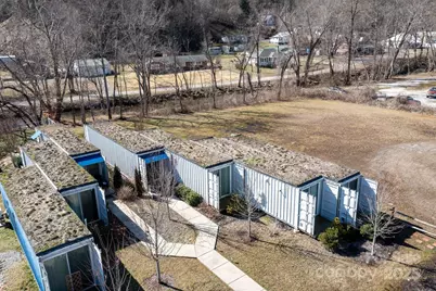 117 Commerce Street, Old Fort, NC 28762 - Photo 1