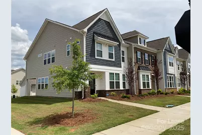 13905 Castle Nook Drive, Charlotte, NC 28273 - Photo 1