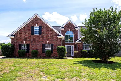 786 Treva Anne Drive SW, Concord, NC 28027 - Photo 1