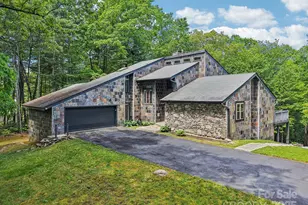 50 Whiskey Creek Rd, Hendersonville, NC 28739 - Photo 1