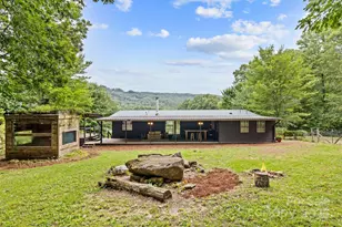 8252 Holbert Cove Rd, Saluda, NC 28773 - Photo 1