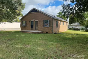 1625 Armstrong Frd Rd, Belmont, NC 28012 - Photo 1