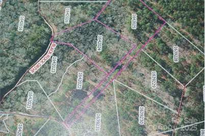 0 Black Rock Drive #40 & 41, Rutherfordton, NC 28139 - Photo 1