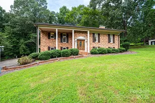 5495 Valley Run St, Hickory, NC 28601 - Photo 1