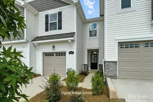 7108 Hodges Meadow Ln, Charlotte, NC 28213 - Photo 1