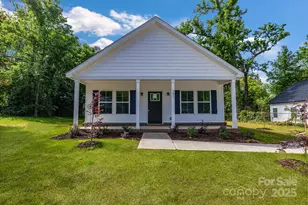 321 Whitner St, Rock Hill, SC 29732 - Photo 1