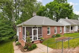 5 Enka Oak St, Candler, NC 28715 - Photo 1