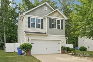 1835 Allegheny Dr, Gastonia, NC 28054 - Photo 1