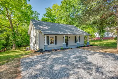 118 Landis Street, Forest City, NC 28043 - Photo 1