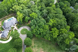 502 Ancient Oak Ln, Waxhaw, NC 28173 - Photo 1