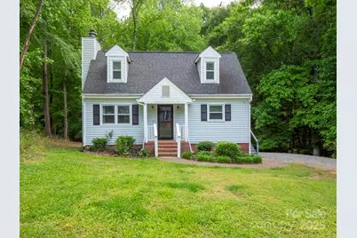 8905 Vagabond Road, Mint Hill, NC 28227 - Photo 1