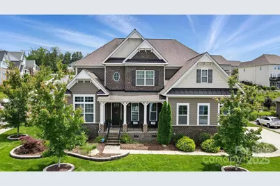 220 Forsythia Lane, Tega Cay, SC 29708 - Photo 1