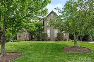 1814 Therrell Farms Rd, Waxhaw, NC 28173 - Photo 1