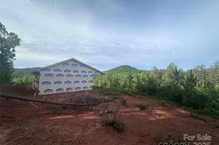 Lot 2 Smawley Rd, Bostic, NC 28018 - Photo 1