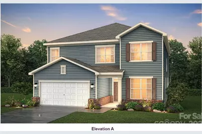 7024 Stella Place, Lowesville, NC 28164 - Photo 1