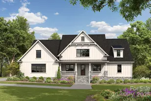 762 Hwy 274 Rd, Clover, SC 29710 - Photo 1