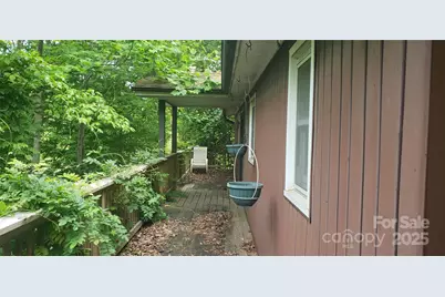 31 Samuel Lane, Candler, NC 28715 - Photo 1