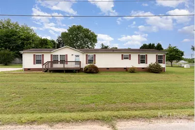 88 Walnut Avenue, Belmont, NC 28012 - Photo 1