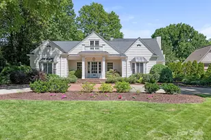 2410 Vernon Dr, Charlotte, NC 28211 - Photo 1