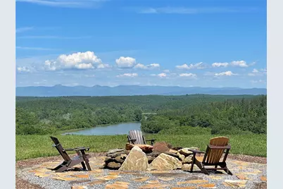 175 Edgewater Point NW, Valdese, NC 28655 - Photo 1