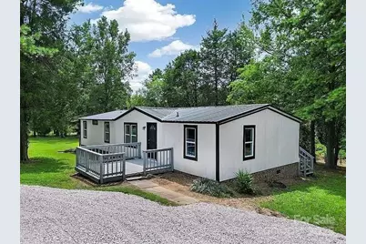 10379 Turnplow Drive, Davidson, NC 28036 - Photo 1