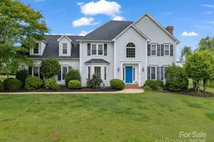 110 Cricket Crk Dr, Rutherfordton, NC 28139 - Photo 1