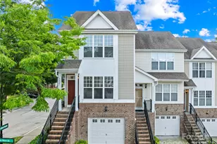 6429 Terrace View Ct, Charlotte, NC 28269 - Photo 1