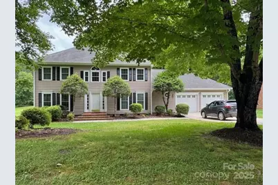 4509 Patriots Way, Gastonia, NC 28056 - Photo 1