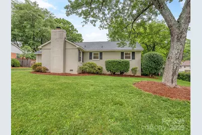 1227 Seneca Place, Charlotte, NC 28210 - Photo 1