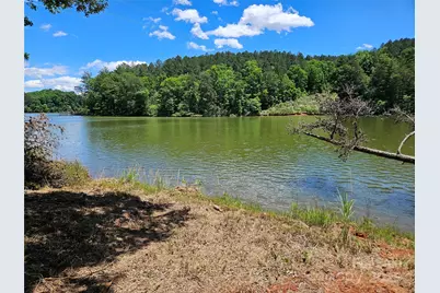2294 Princeton Mountain None, Connelly Springs, NC 28612 - Photo 1