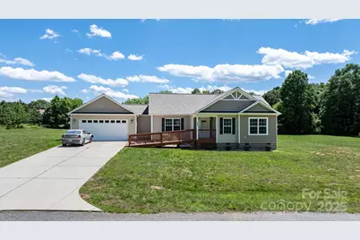 125 Carter Lane, Statesville, NC 28625 - Photo 1