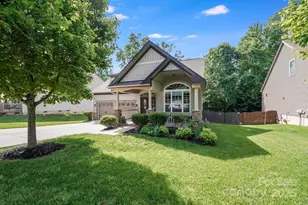 14512 Brotherly Ln, Charlotte, NC 28278 - Photo 1