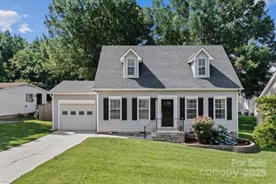 20840 Sierra Vista Drive, Cornelius, NC 28031 - Photo 1