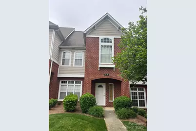 1131 Central Park Circle, Davidson, NC 28036 - Photo 1