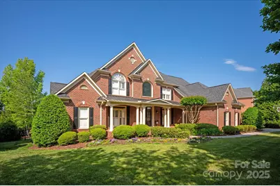 7507 Meadowgate Lane, Waxhaw, NC 28173 - Photo 1